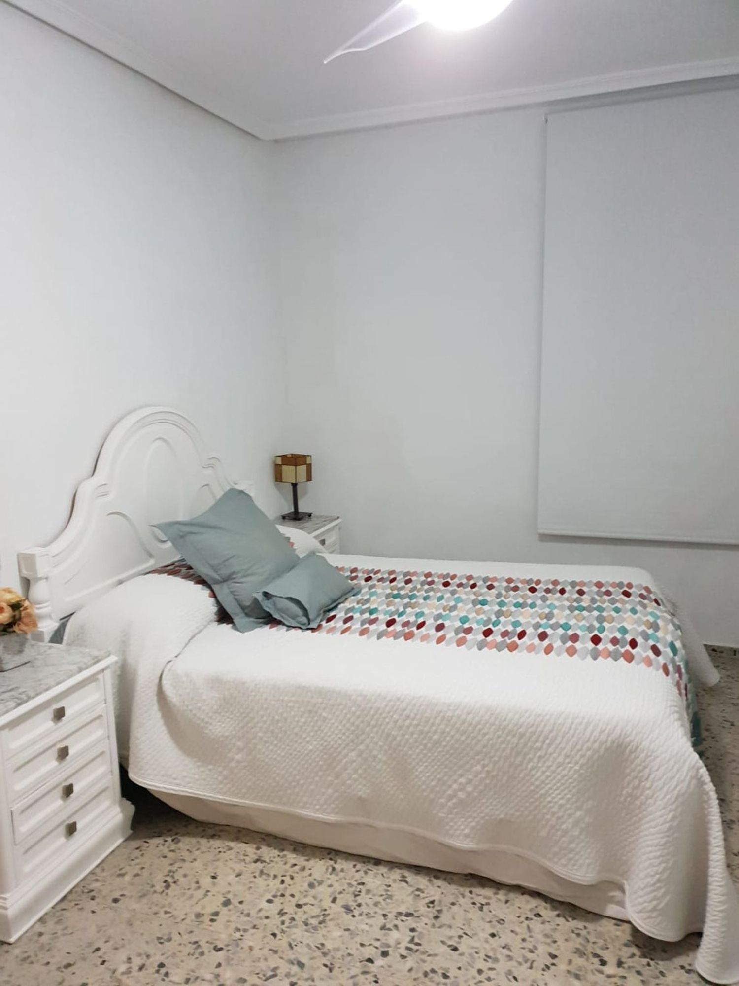 Piso en calle Carlos Rubio, 3 - Foto 10