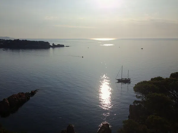 Piso en Carretera de Sant Pol, 360, Sant Pol - Volta de l'Ametller - Foto 6