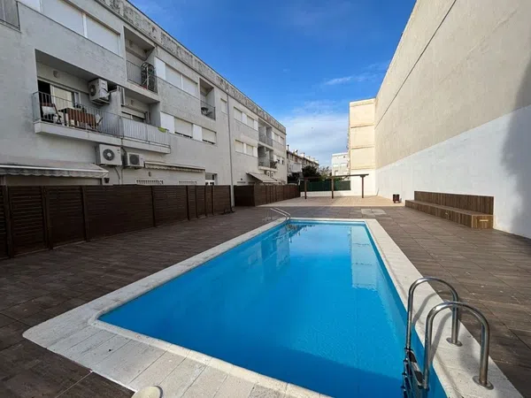 Dúplex en Calle Hernán Cortés, 2 - Foto 2