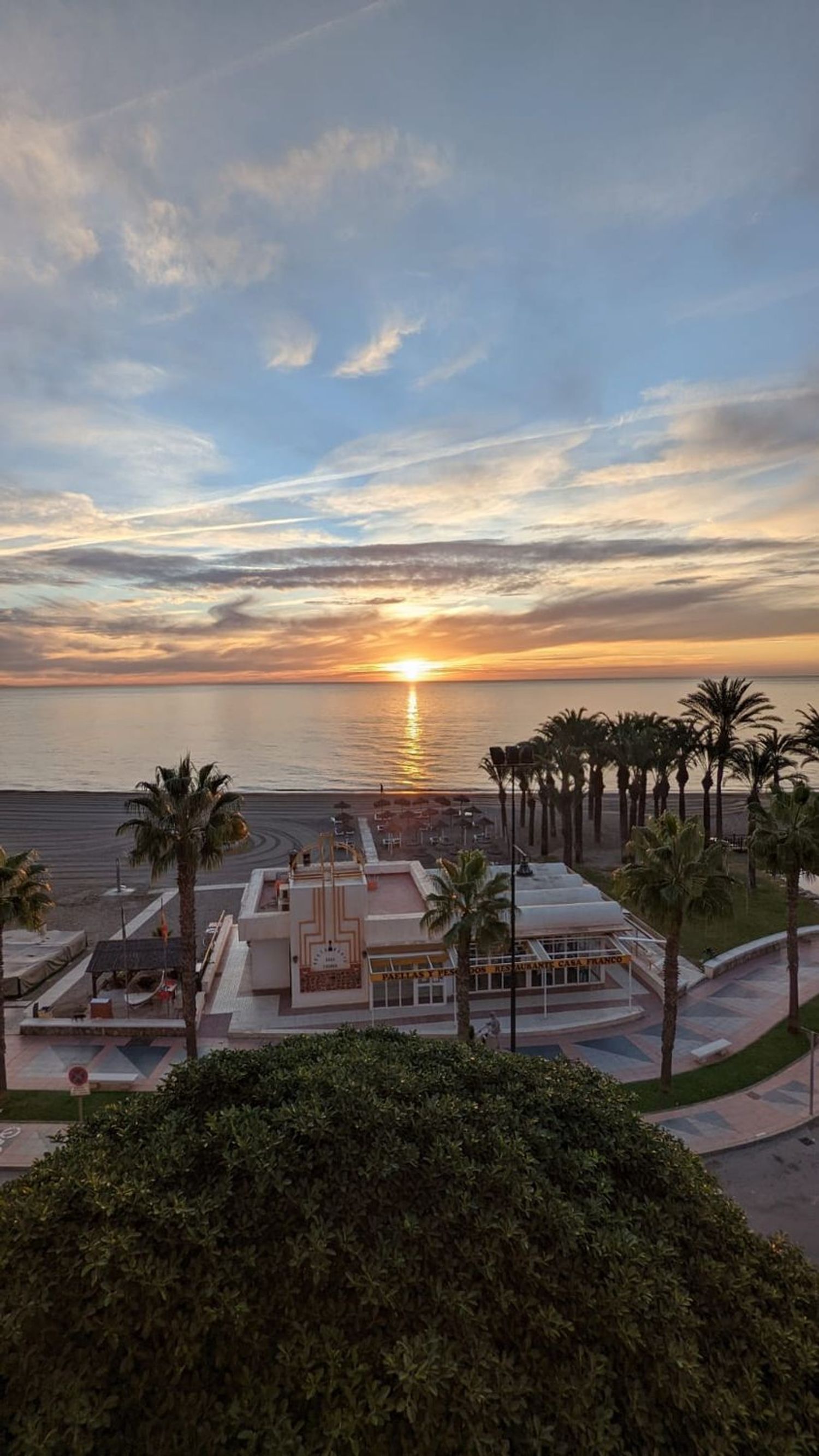 Piso en Avenida de Benyamina, 2, Playamar - Benyamina - Foto 27