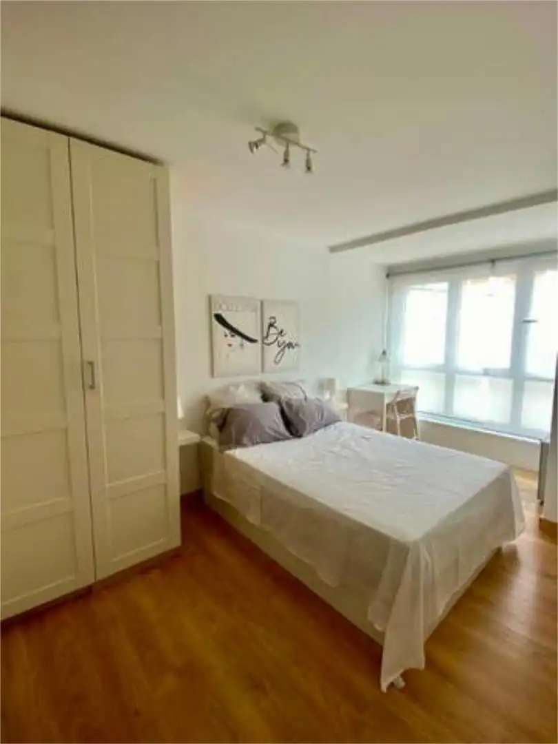 Apartamento en Sta Cristina - Foto 5