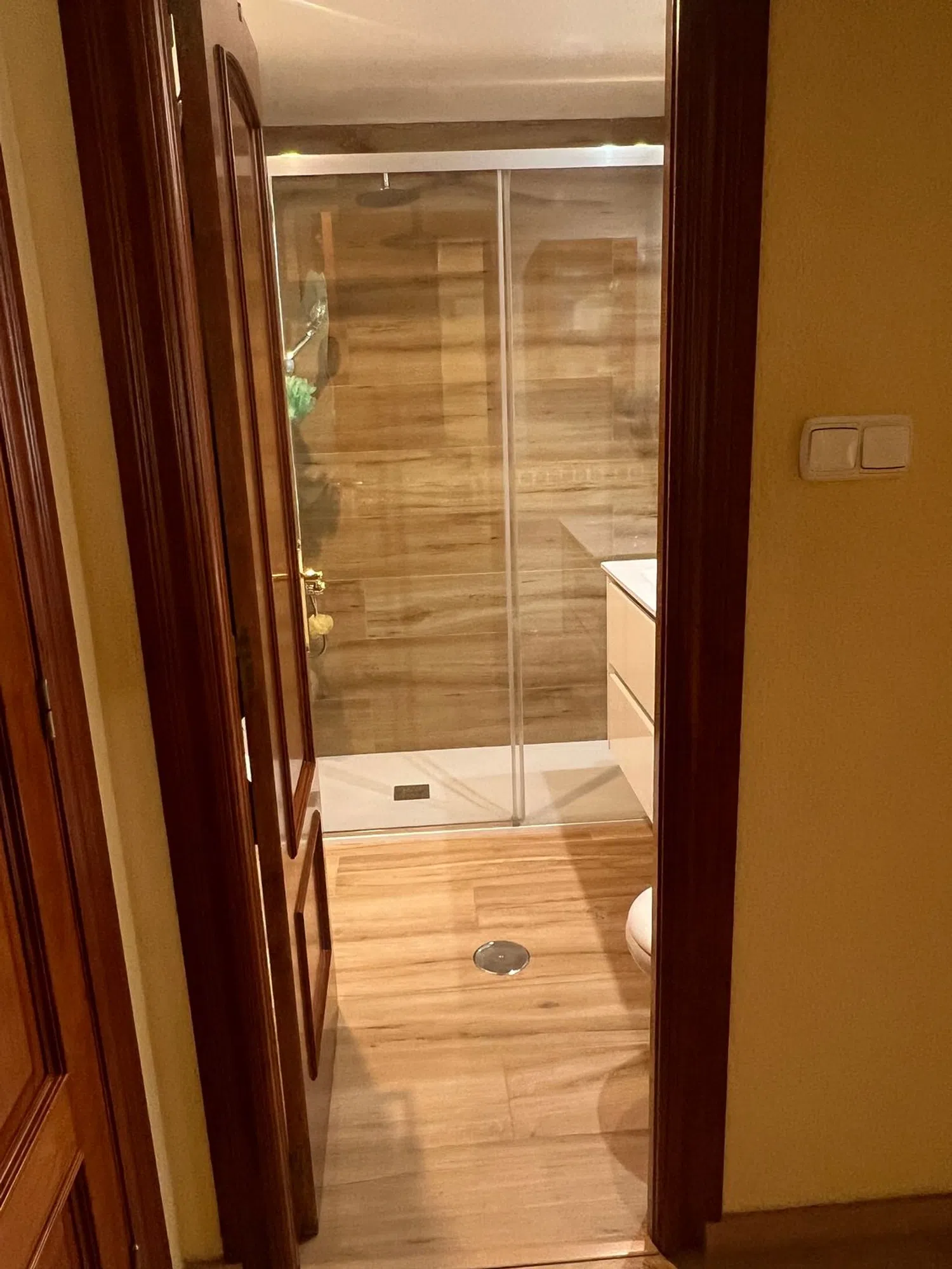 Piso en avenida del Mediterráneo, 9 - Foto 16