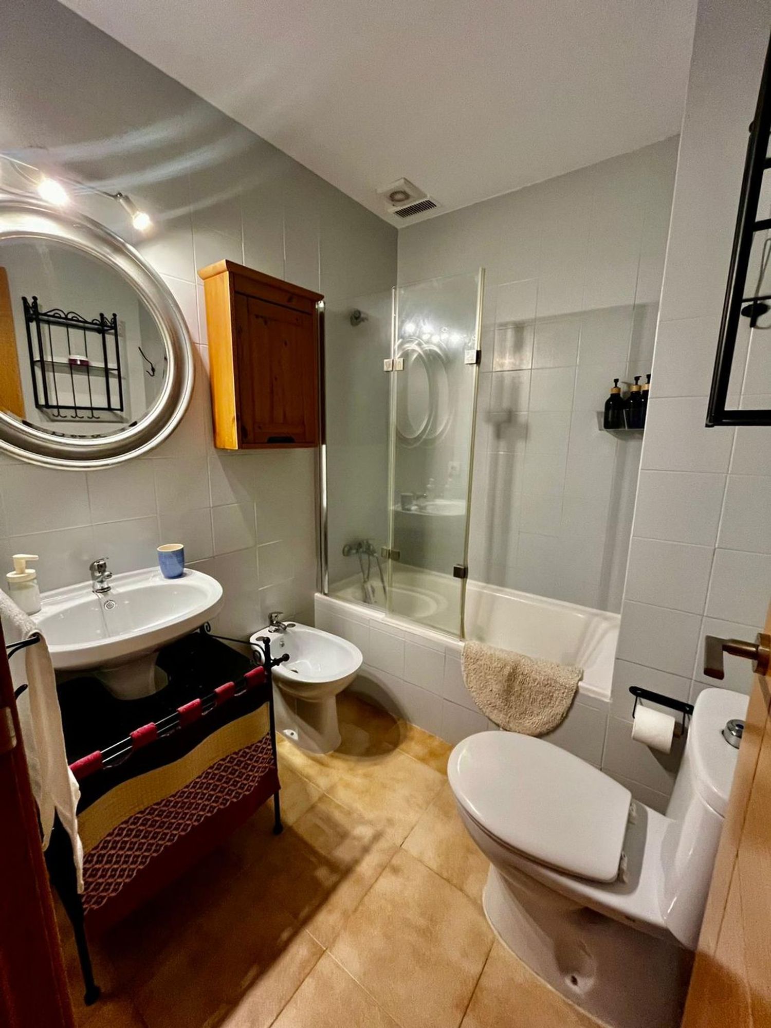 Casa independiente en Los Gallos - La Coquina - Foto 20