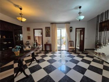 Casa adosada en colegio las mallas - Foto 1