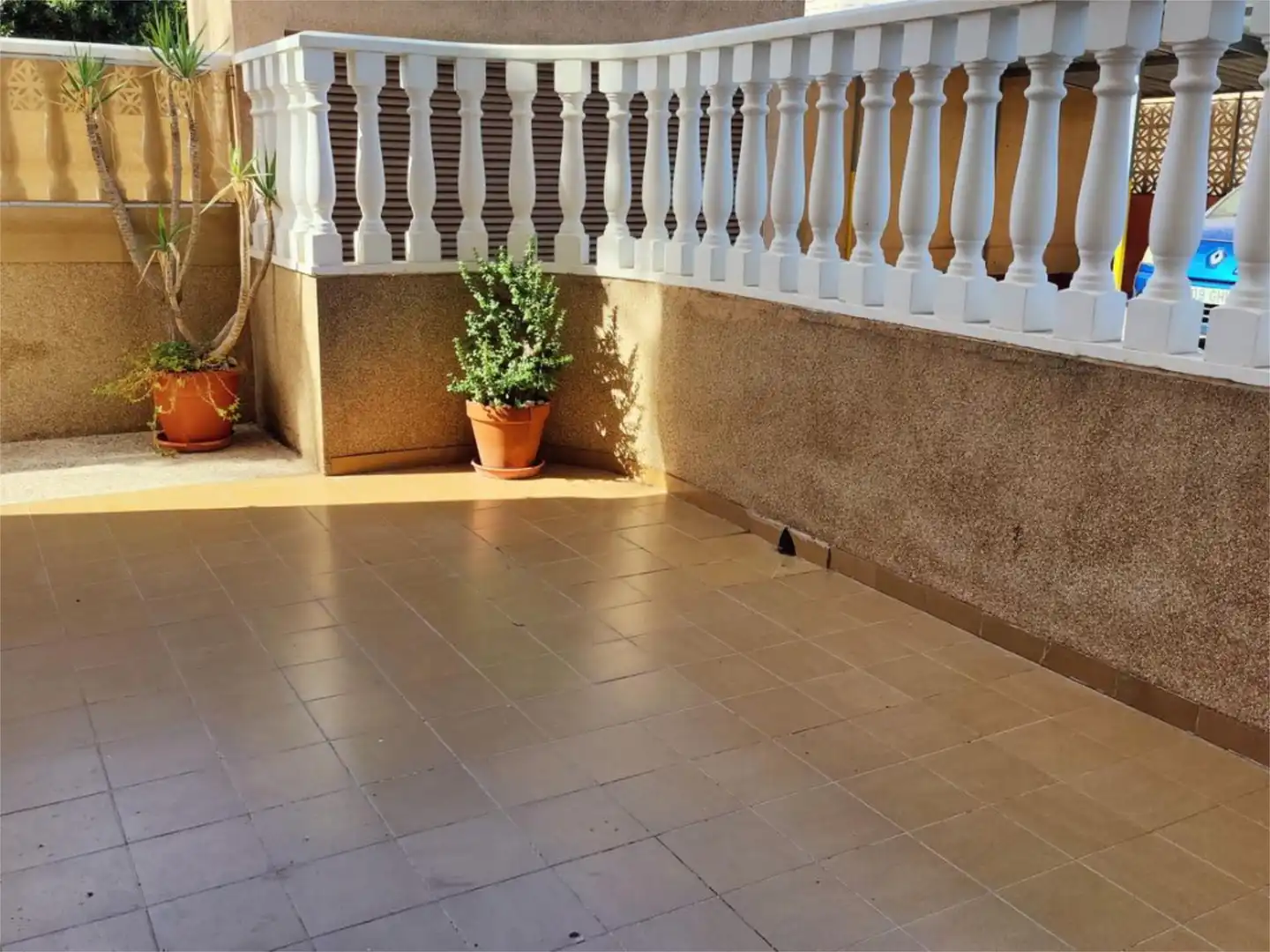 Piso en  Calle Joven Pura 71 - Foto 8