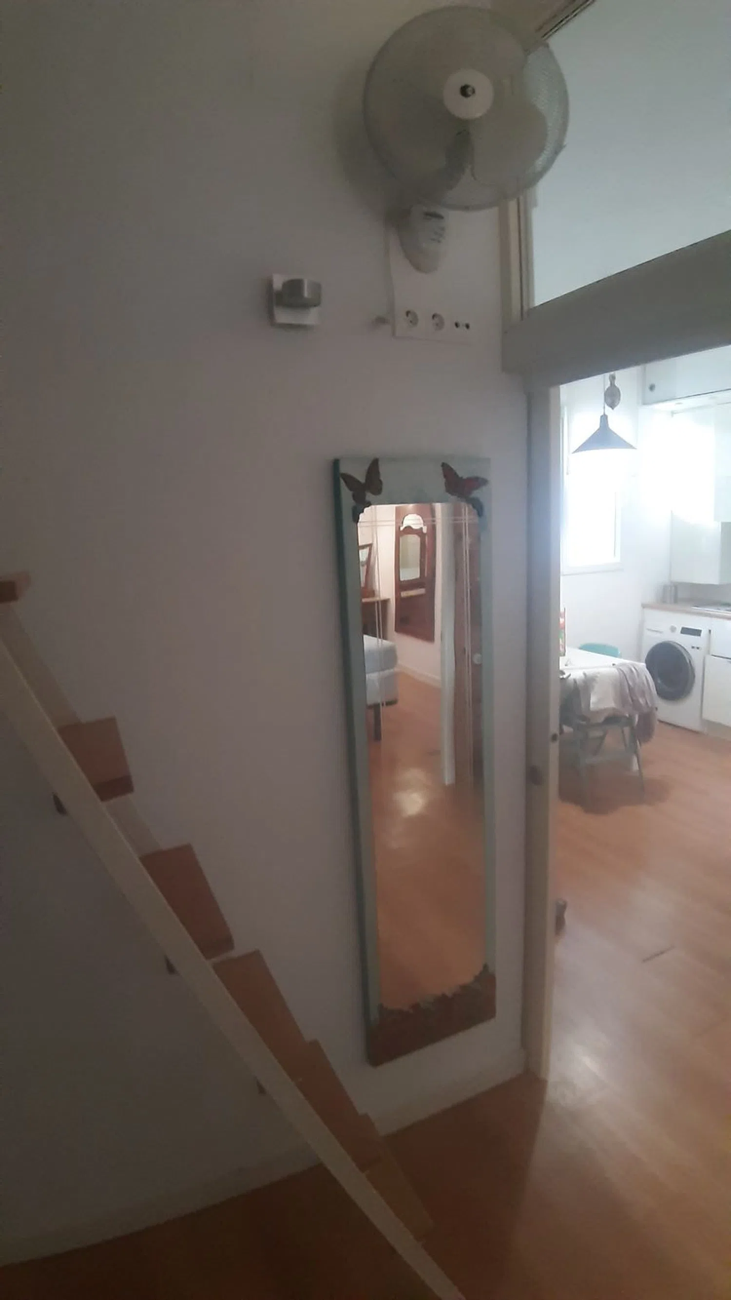 Piso en avenida de la Ciudad de Barcelona, 57 - Foto 15