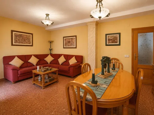 Piso en Massanassa - Foto 2