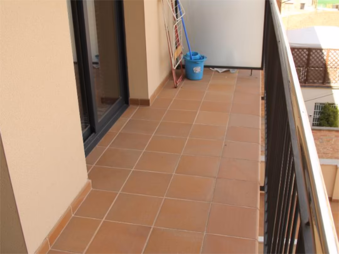 Piso en  Avinguda de Tudela 4 - Foto 15