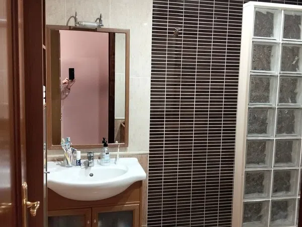 Piso en Enric Soler i Godes, 1, San Ramón y Monte de Piedad, San Ramón y Monte de Piedad - Foto 40