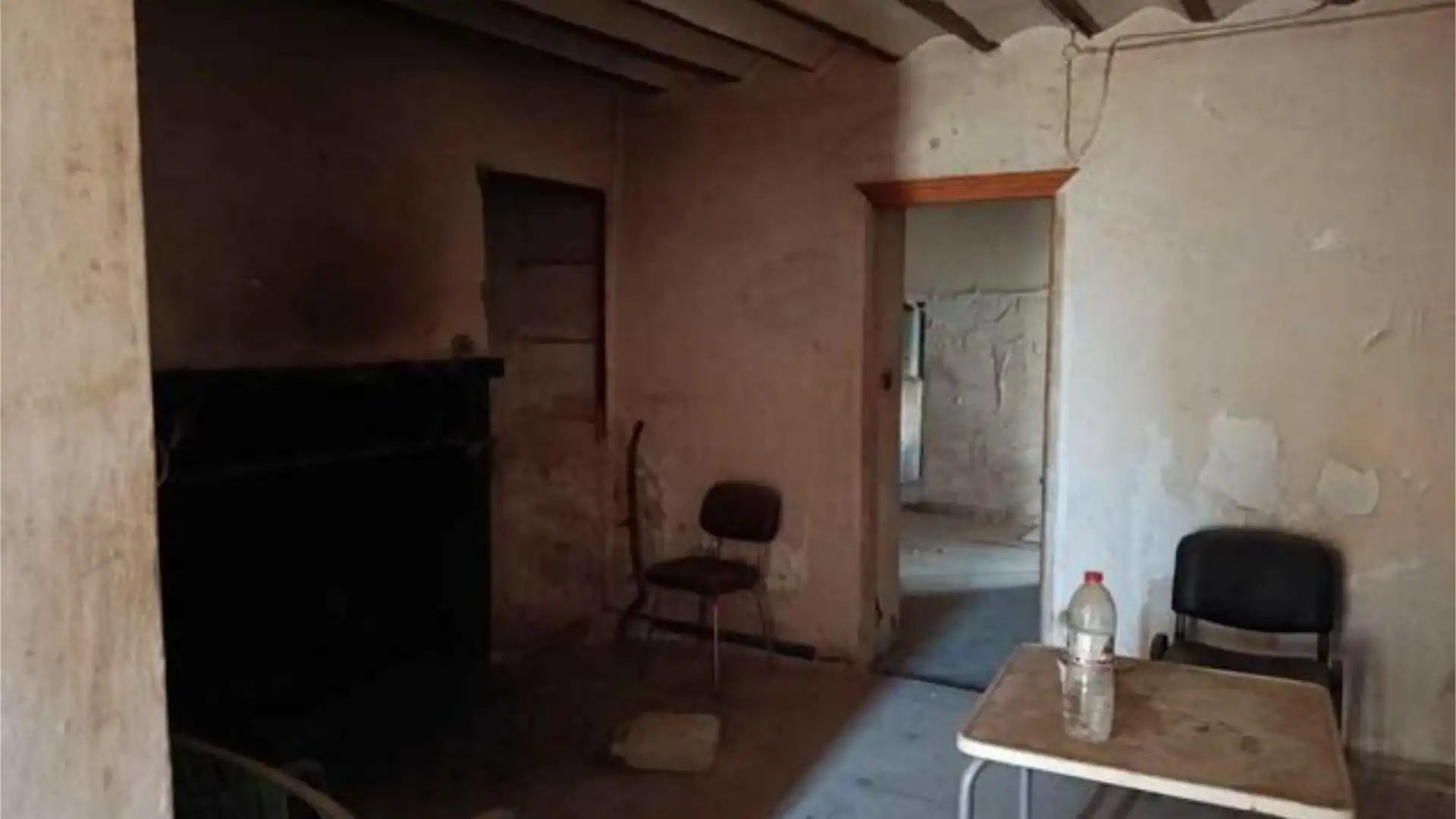 Chalet en el Rellano - Foto 5