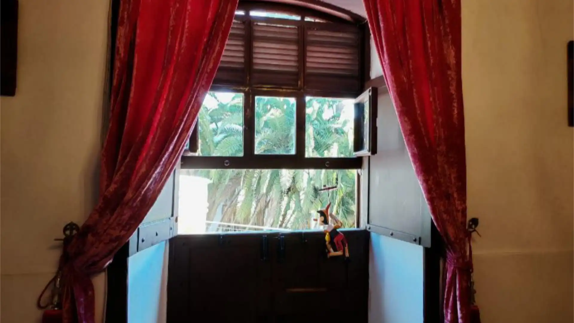 Piso en  Calle San Juan Bosco 4 - Foto 4