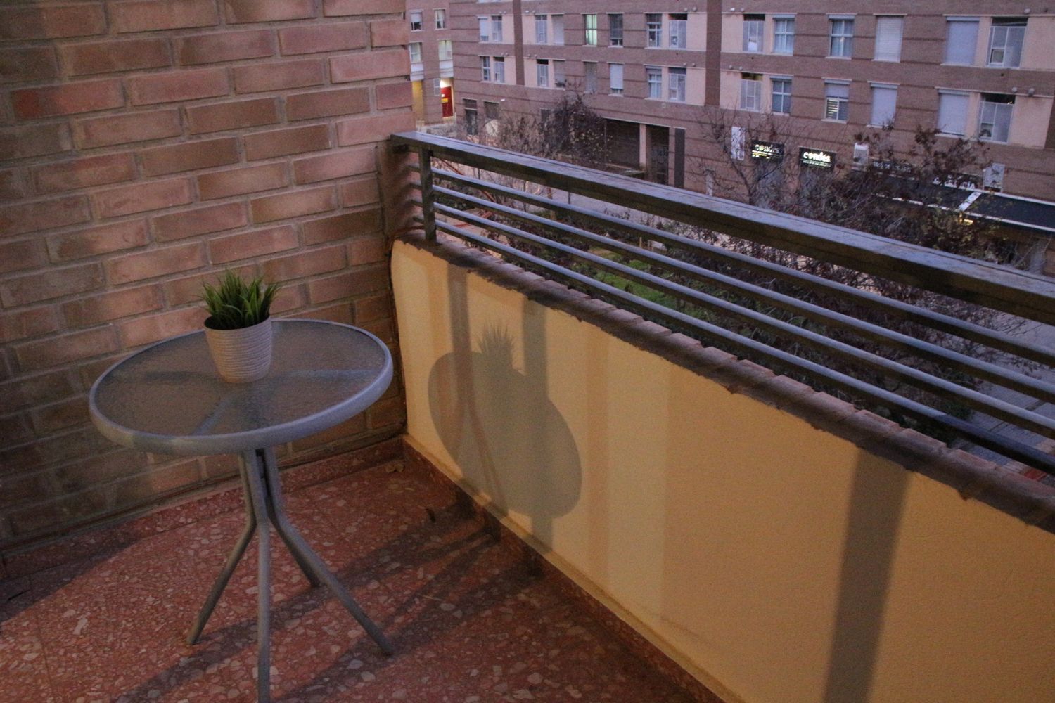 Piso en calle del Poeta Josep Cervera i Grífol, 4 - Foto 7