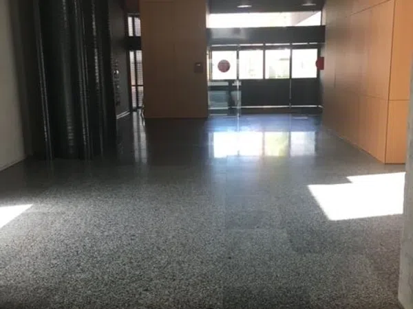 Dúplex en Avenida de la Industria, 16 - Foto 8