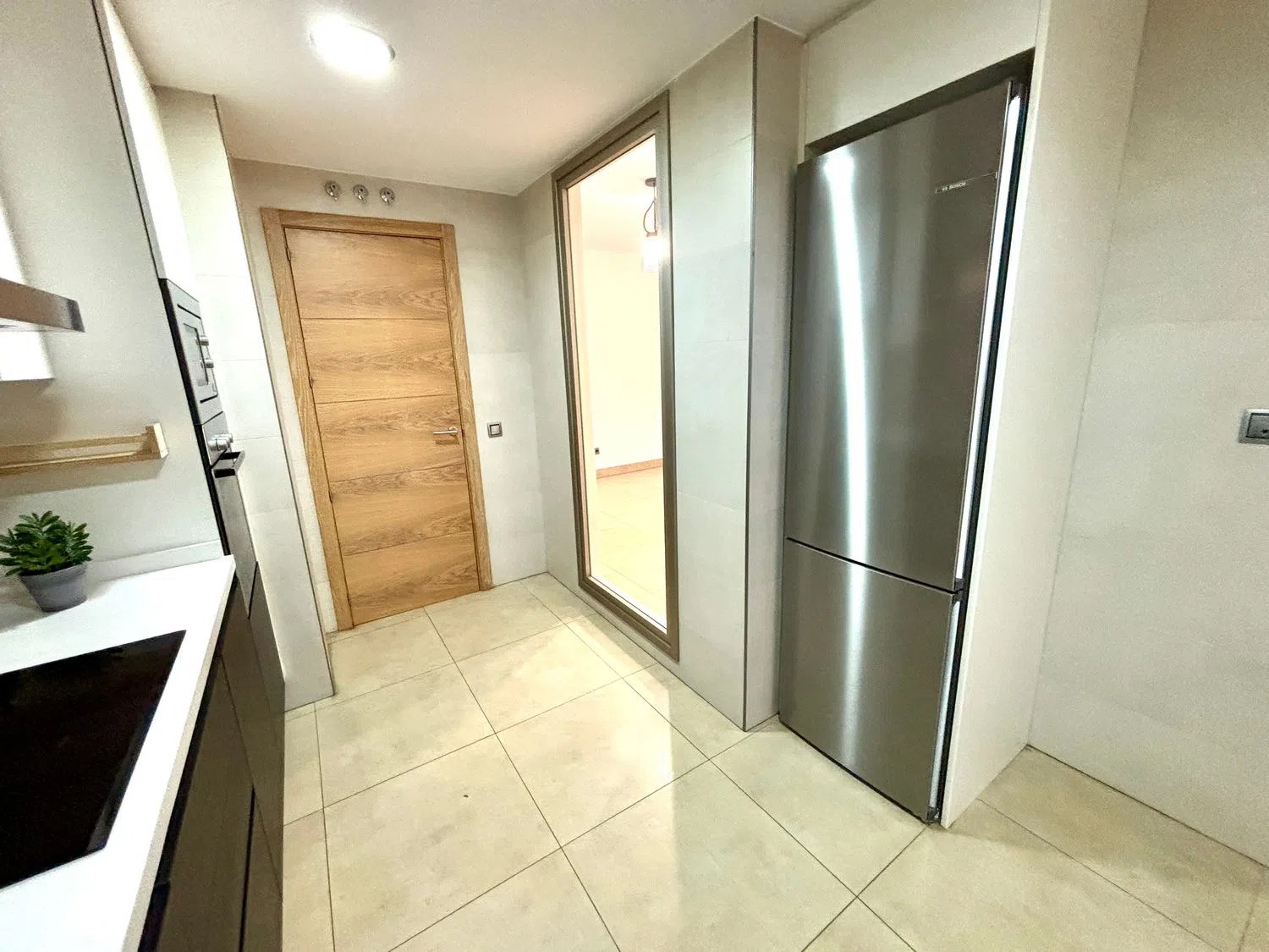 Piso en calle Clara Campoamor, 10 - Foto 7