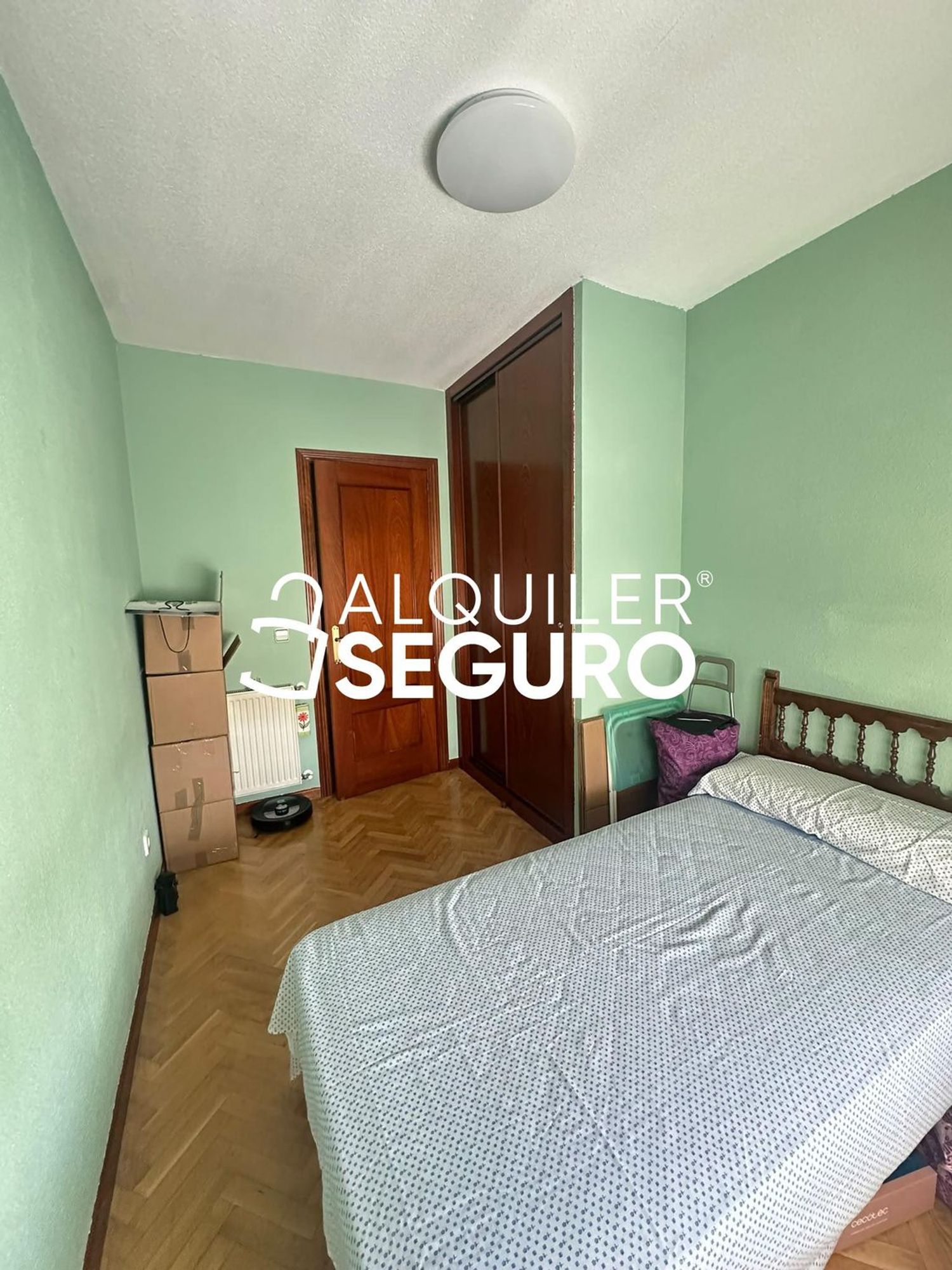 Piso en Calle de los Arados, El Arroyo - La Fuente, El Arroyo - La Fuente - Foto 15