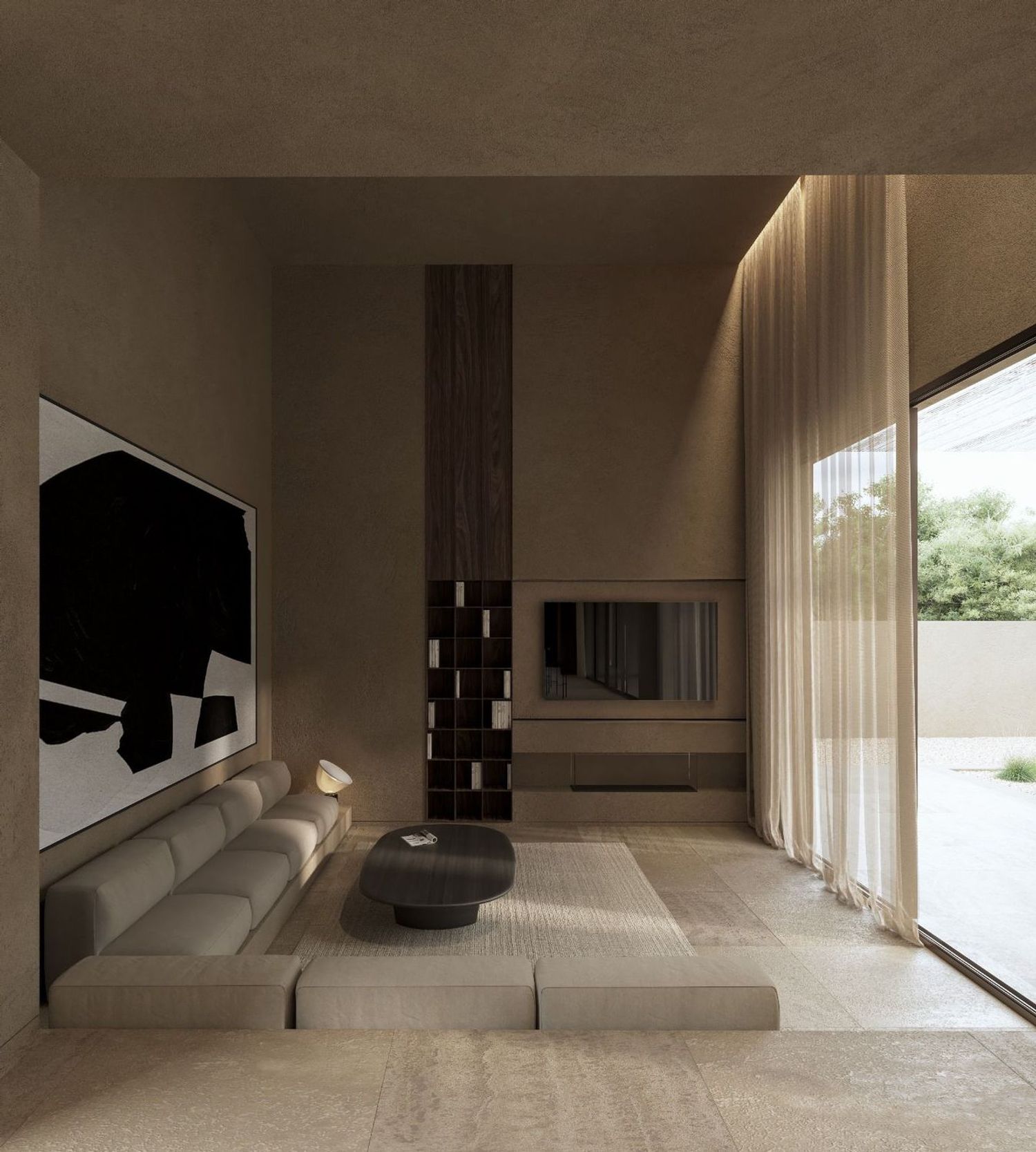 Casa independiente en calle San Marino, 9 - Foto 12