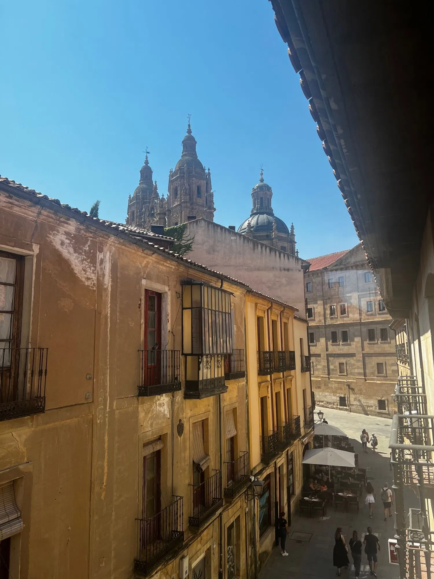Piso en Meléndez, 16 - Foto 11