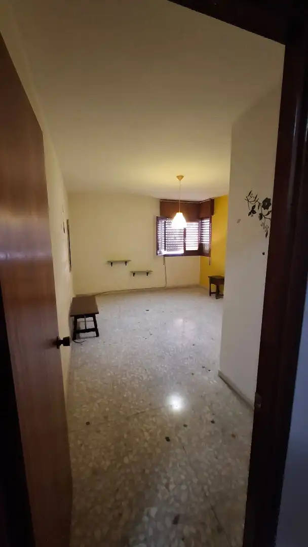 Piso en  Calle Mar y Sierra 23 - Foto 3