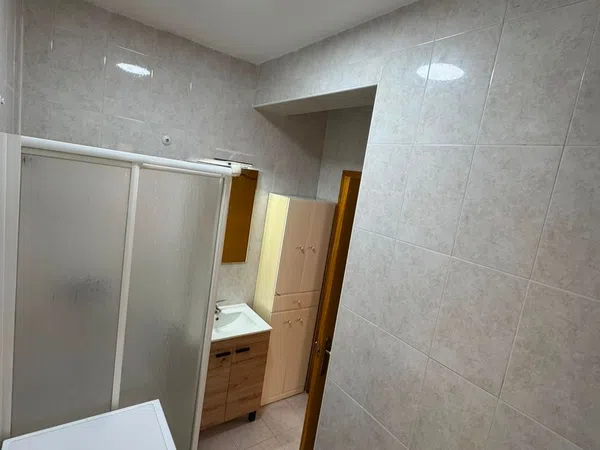 Piso en Calle murillo, 2, Centro, Centro - Foto 16
