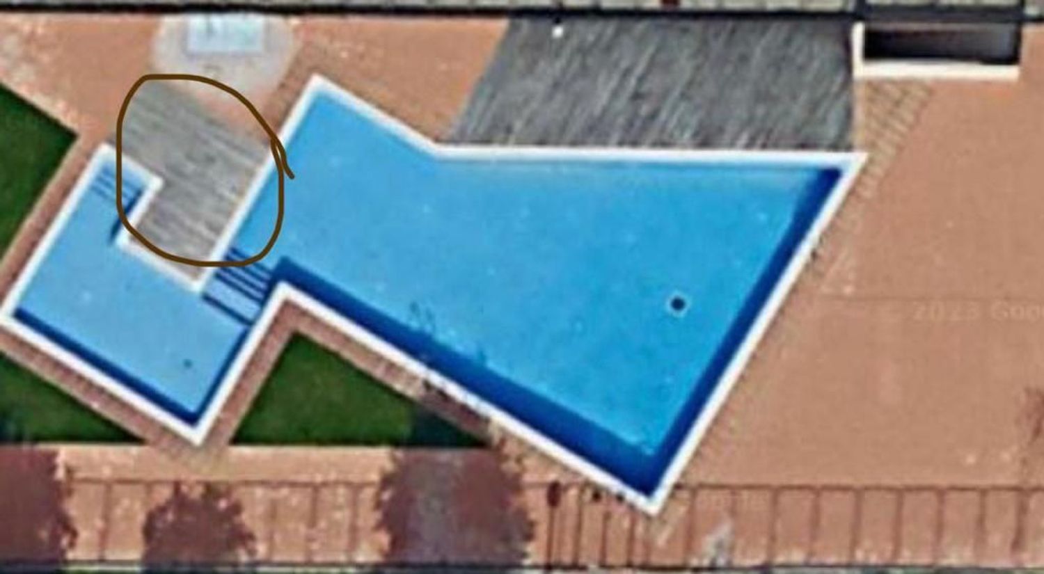 Dúplex en Calle de Ramon Medel, 2, Rafal Nou - Estadi Balear - Son Malferit - Foto 29