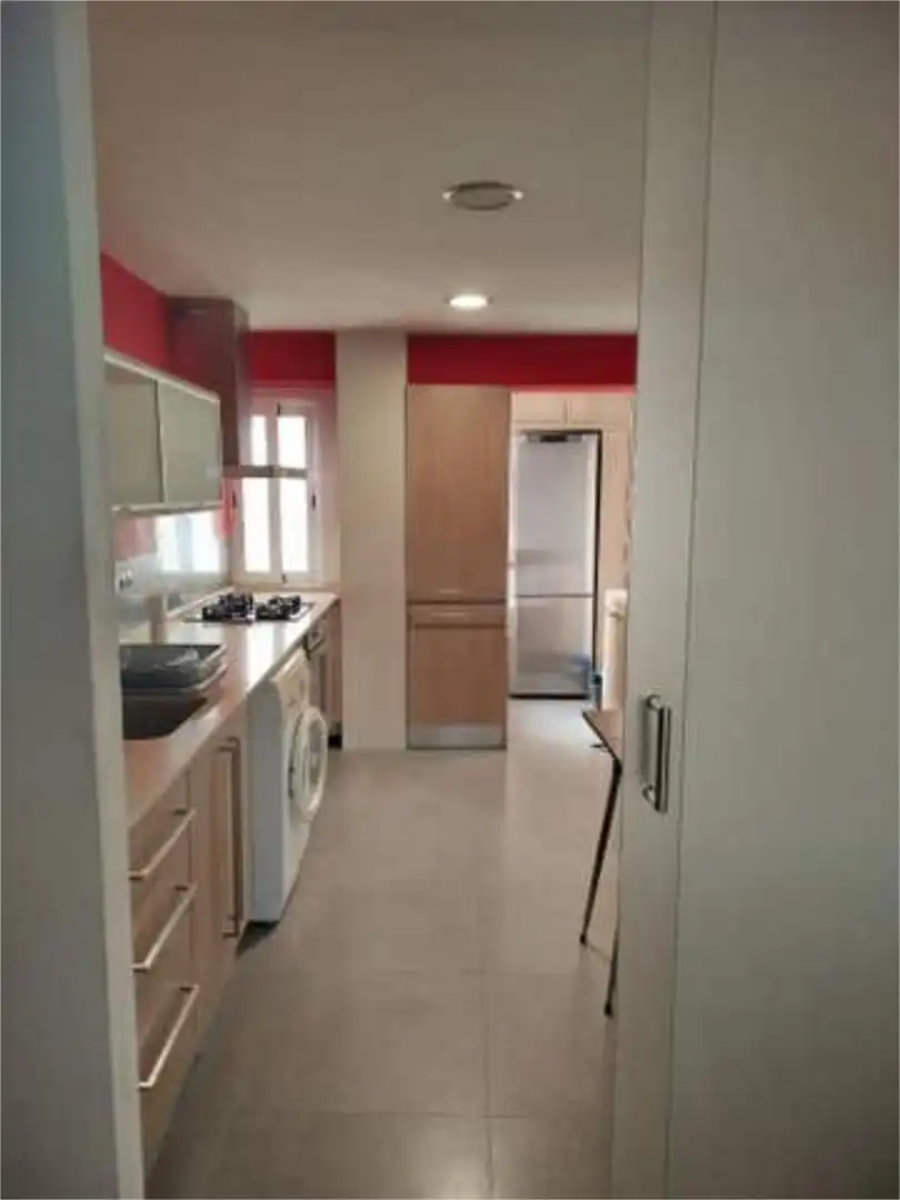 Piso en Jesús - Foto 4