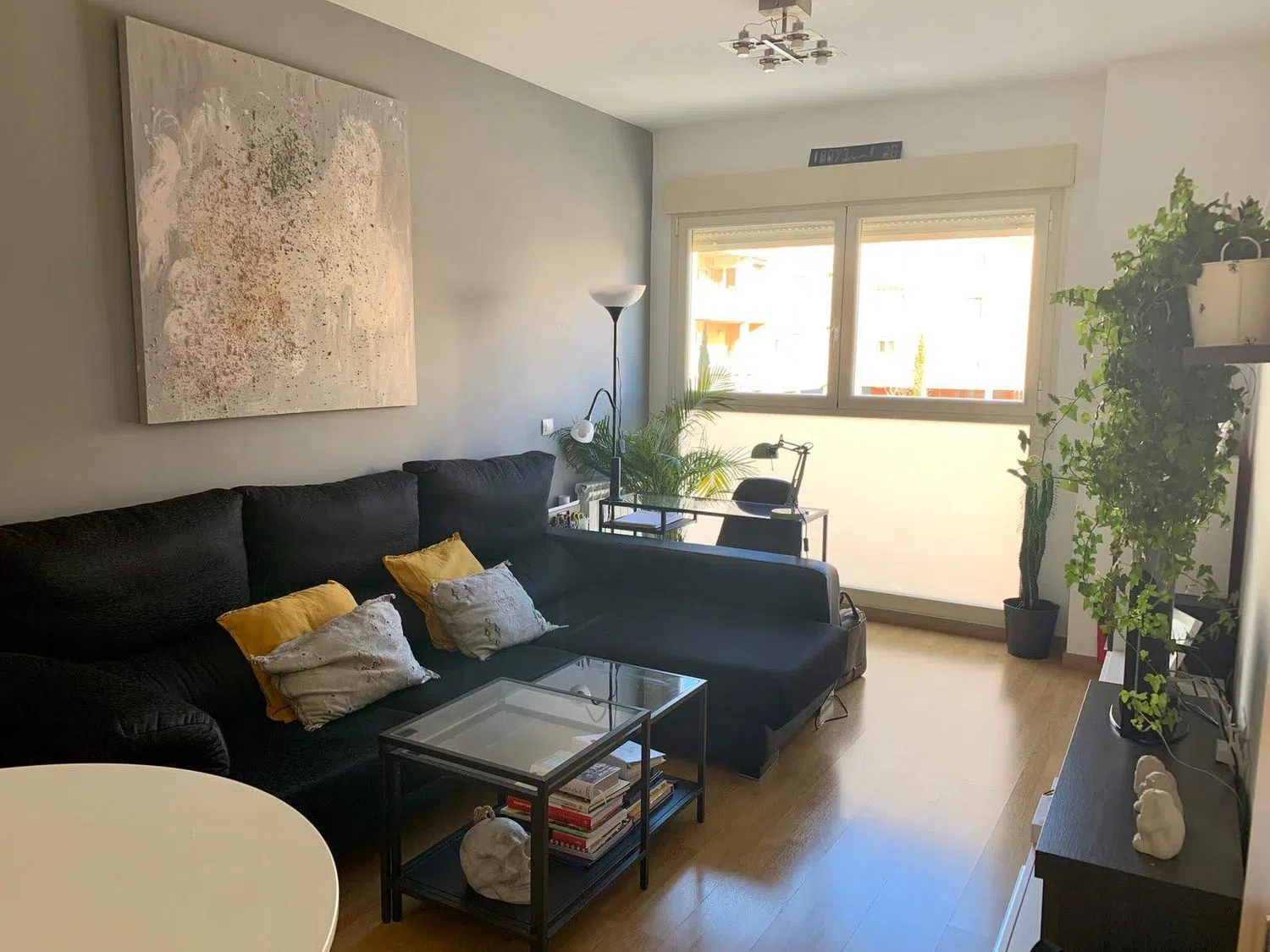 Piso en calle Barbados, 3 - Foto 1