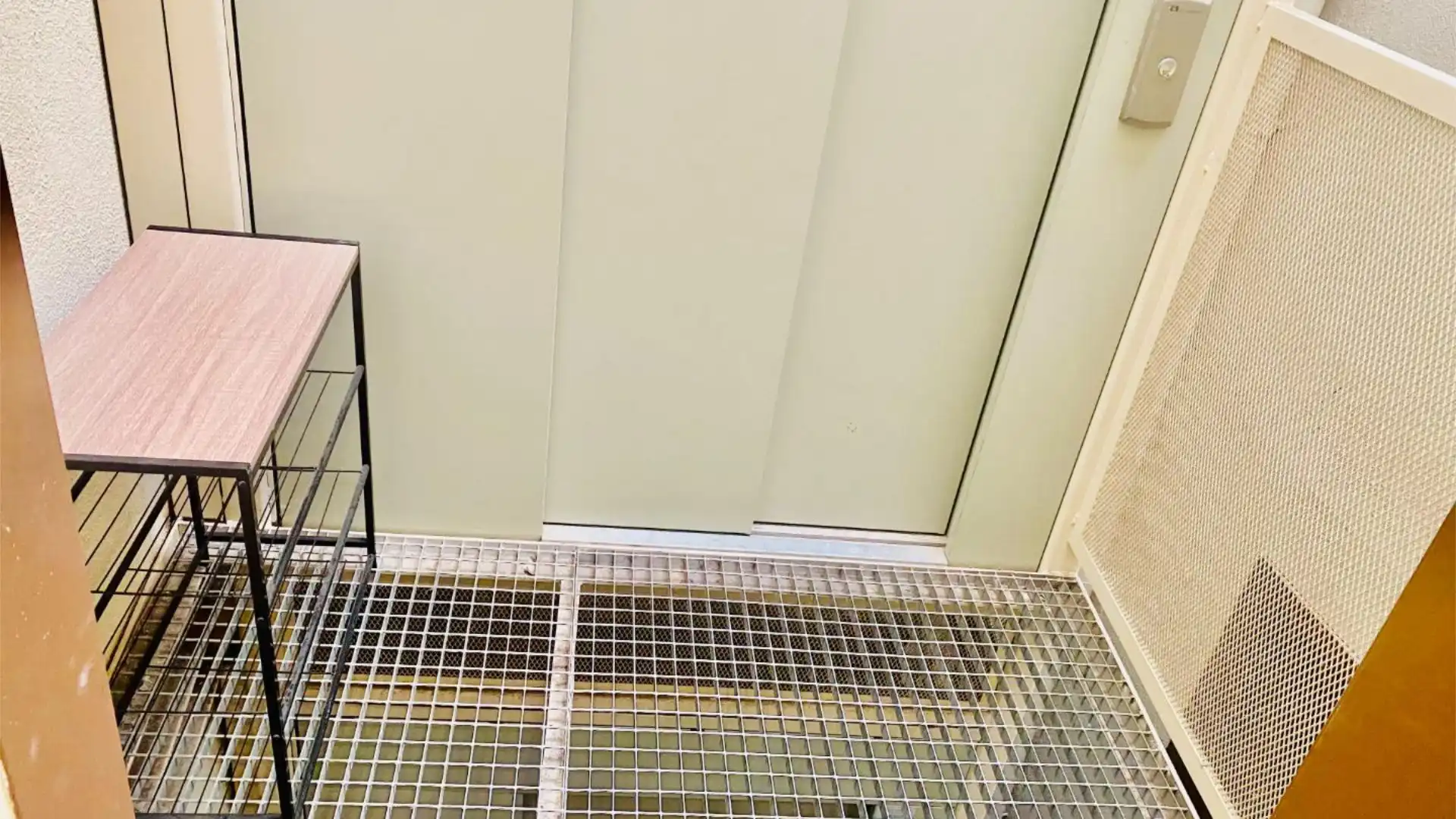 Piso en  Carrer dels Escudellers 16 - Foto 16