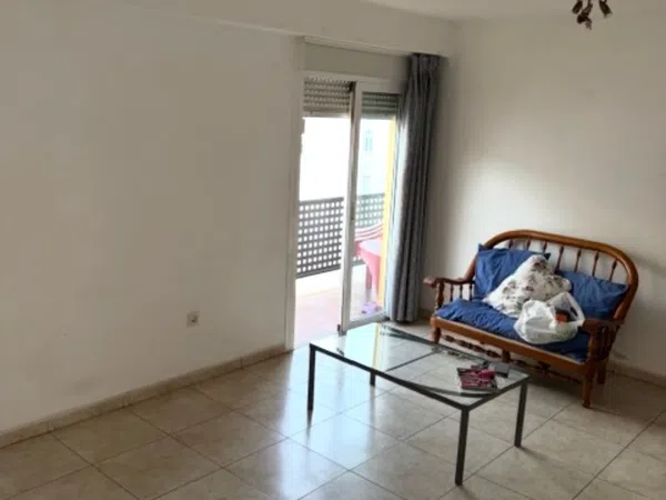Piso en Calle Santa Rita, 22, Cabo Blanco, Cabo Blanco - Foto 4