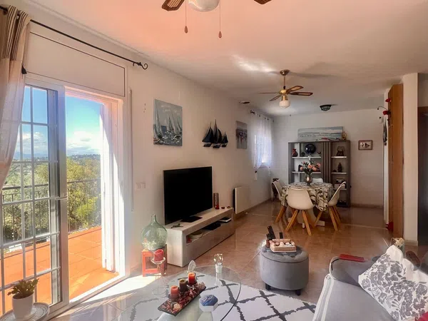 Casa o chalet independiente en Calle Òrbita, 3, Lloret Residencial - Foto 4