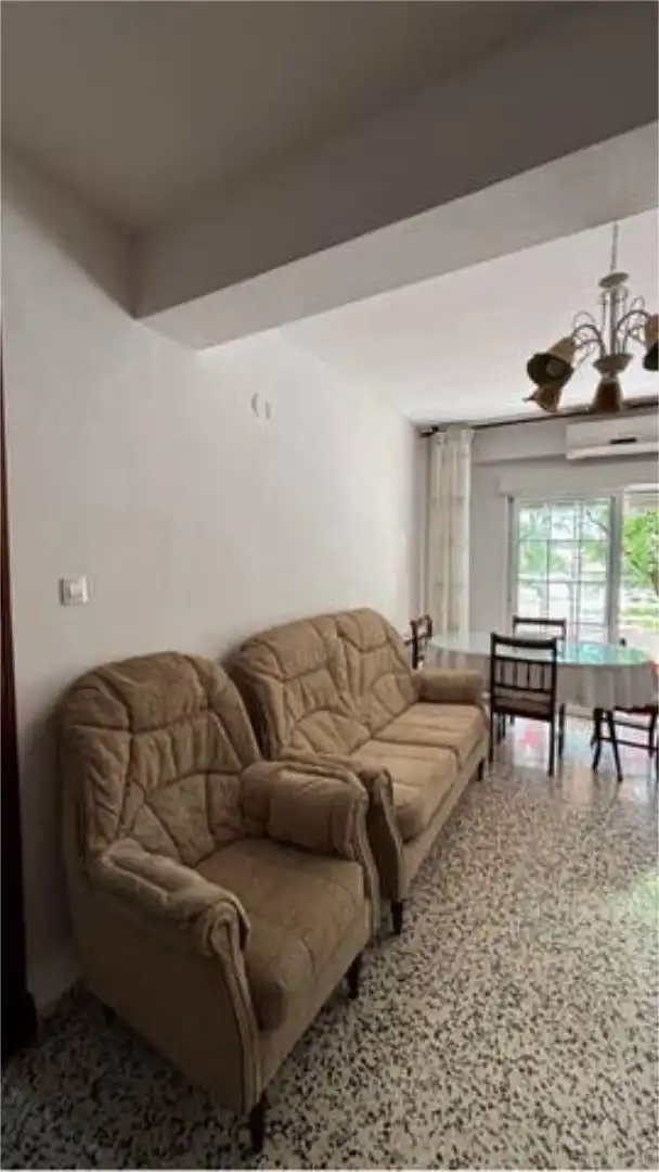 Piso en Pajaritos - Foto 4