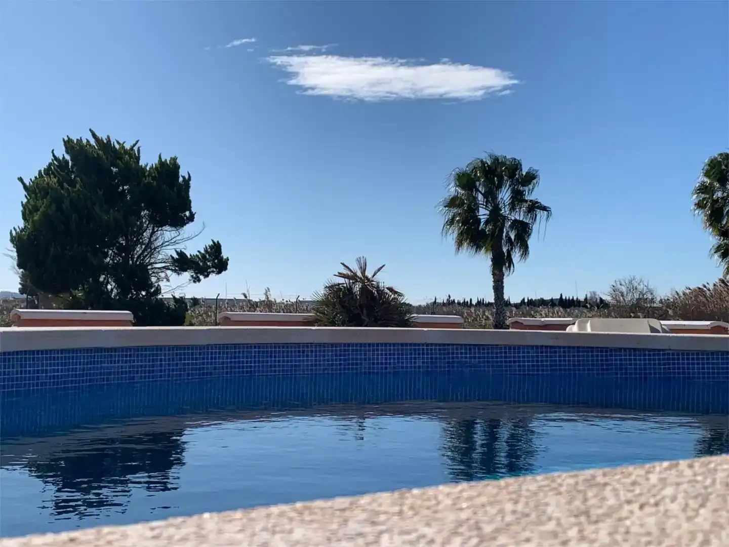 Planta baja en  Vereda Sobreviñas 38 - Foto 11