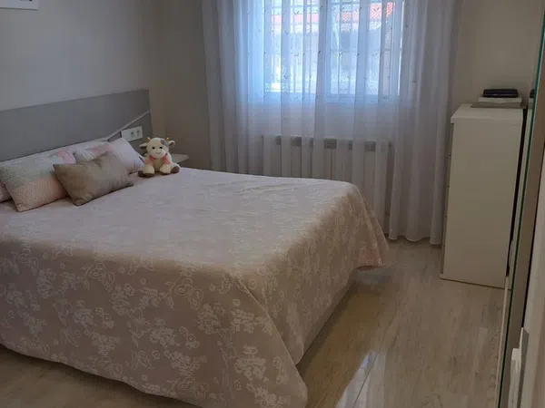 Casa o chalet independiente en Calle de Alicante, 9 - Foto 3