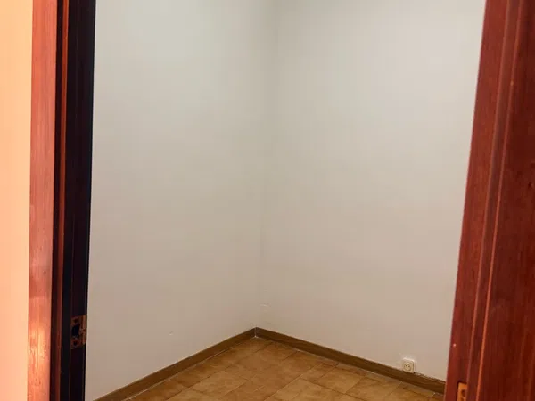 Piso en Calle de Galileu, 273, Les Corts - Foto 12