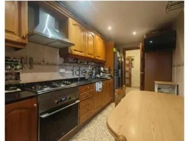 Piso en Es Fortí - Foto 6