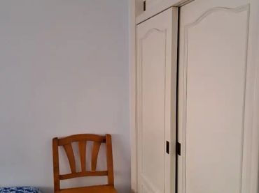 Piso en  Avinguda Palfuriana 49 - Foto 6