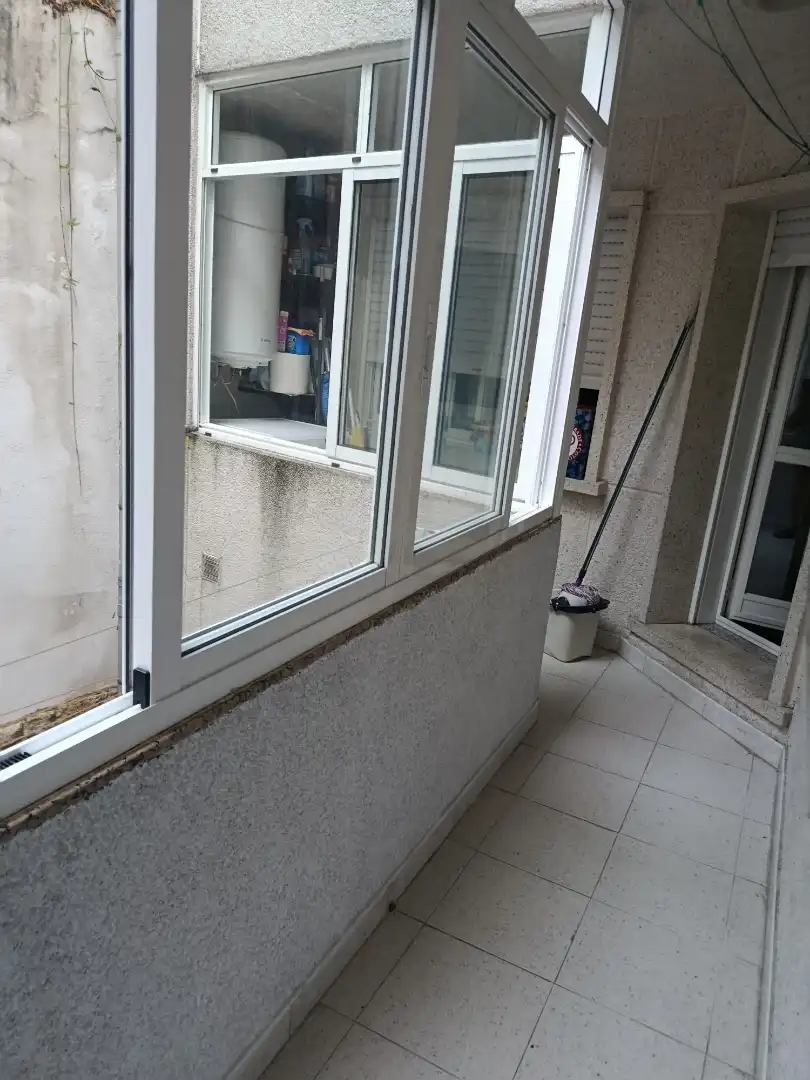 Piso en  Avenida Antelo Mariño 2 - Foto 7