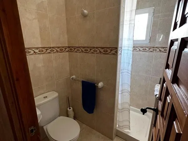 Casa independiente en calle Paradís, 50 - Foto 28