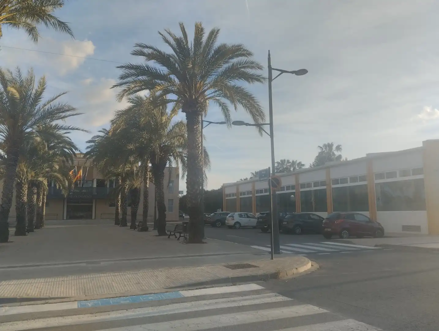 Piso en  Carrer València 4 - Foto 6