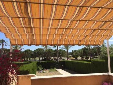 Chalet en Vandellòs i l'Hospitalet de l'Infant - Foto 11