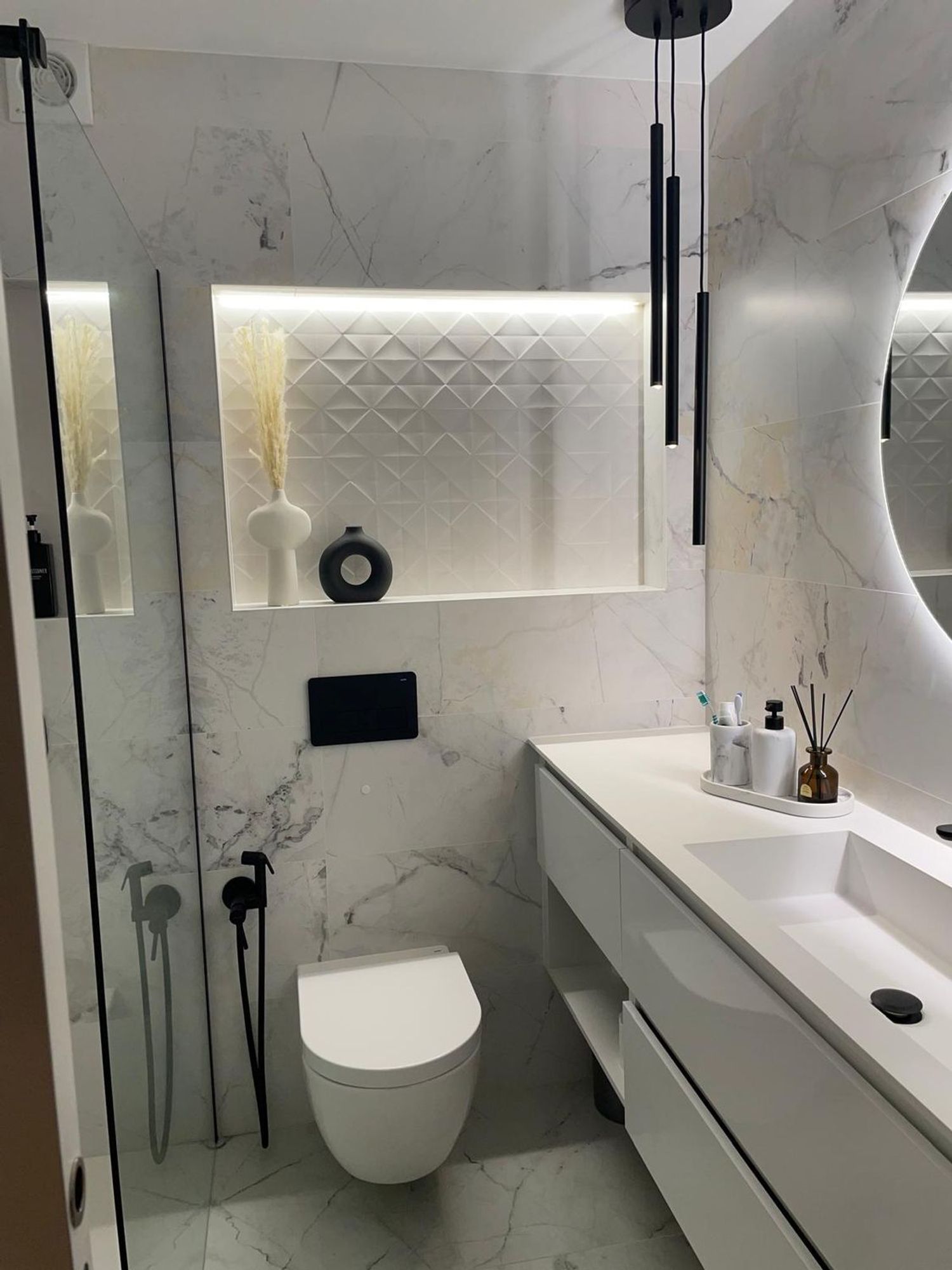 Piso en calle das Galeras, 16 - Foto 11