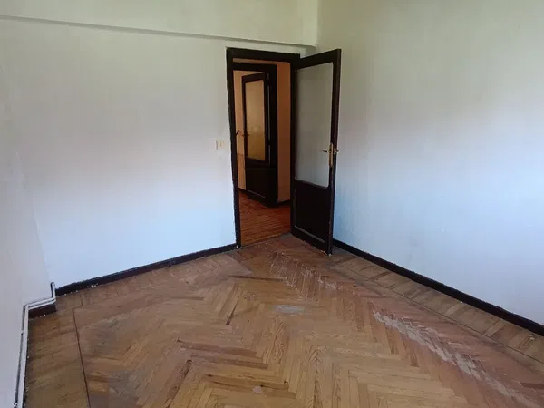Piso en Avenida de la Constitución Española, 17 - Foto 11