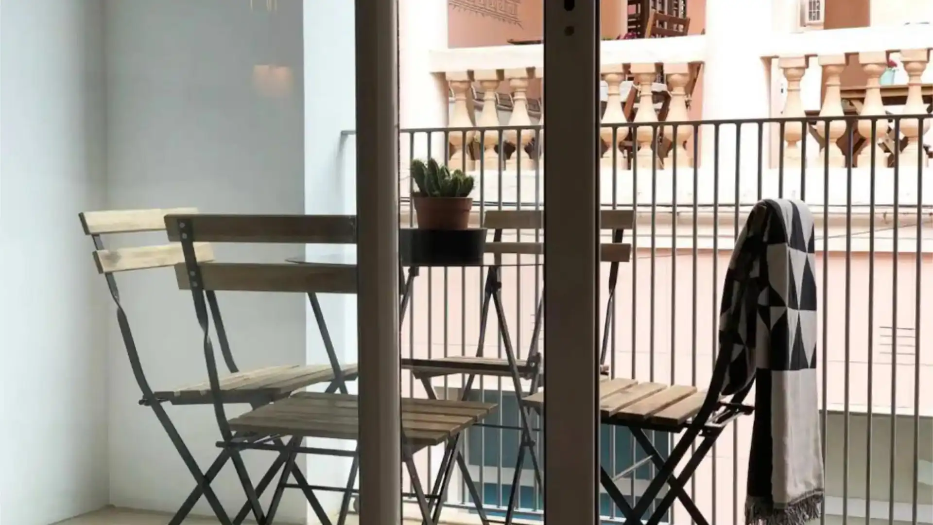 Piso en  Carrer de Sant Pere 22 - Foto 9