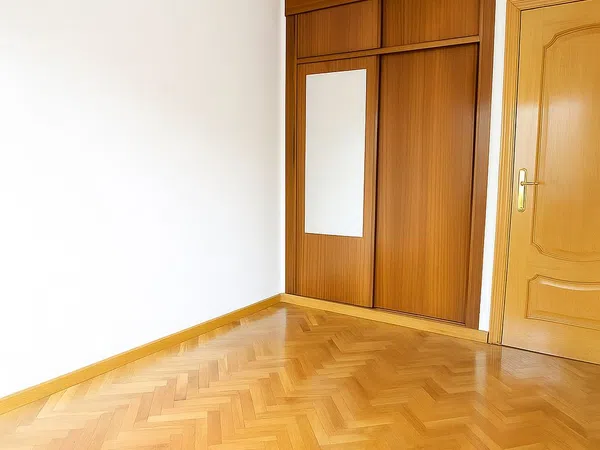 Dúplex en travesía de Somosierra, 7 - Foto 6