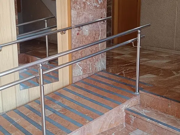 Piso en calle Virgen del Puig, 19 - Foto 29