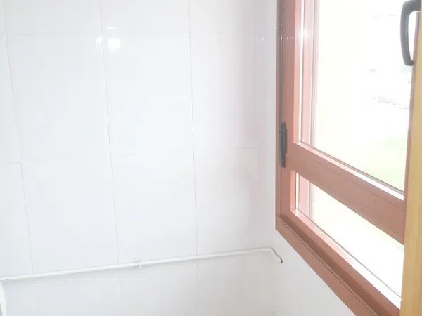 Piso en Calle Alonso de Ojeda, 12, La Vega, La Vega - Foto 17
