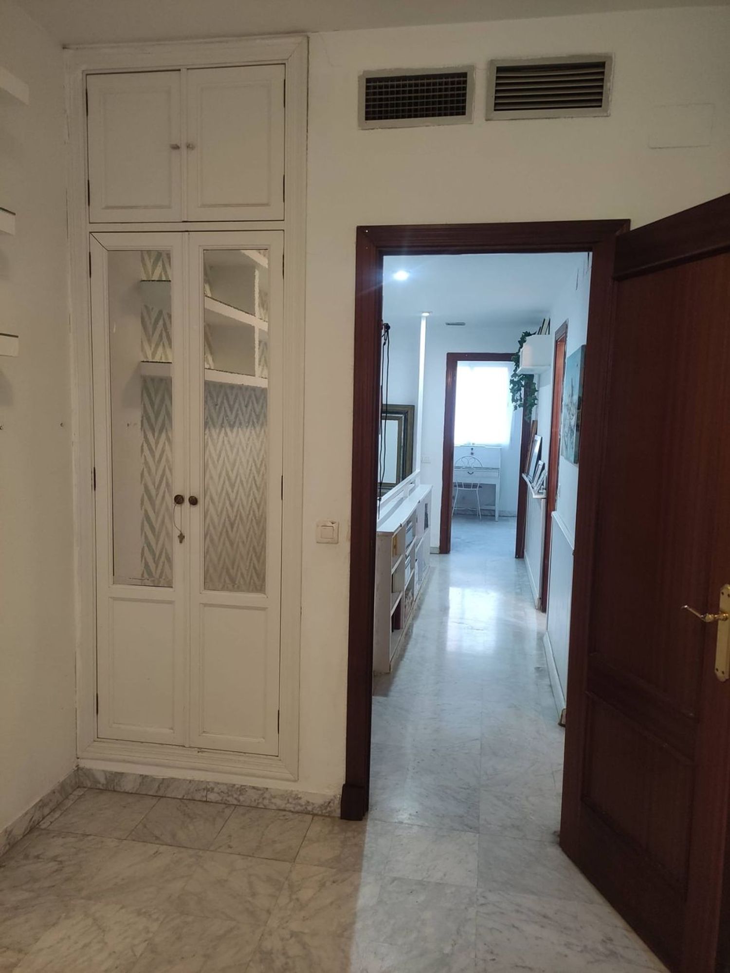 Chalet adosado en calle Burdeos, 21 - Foto 22