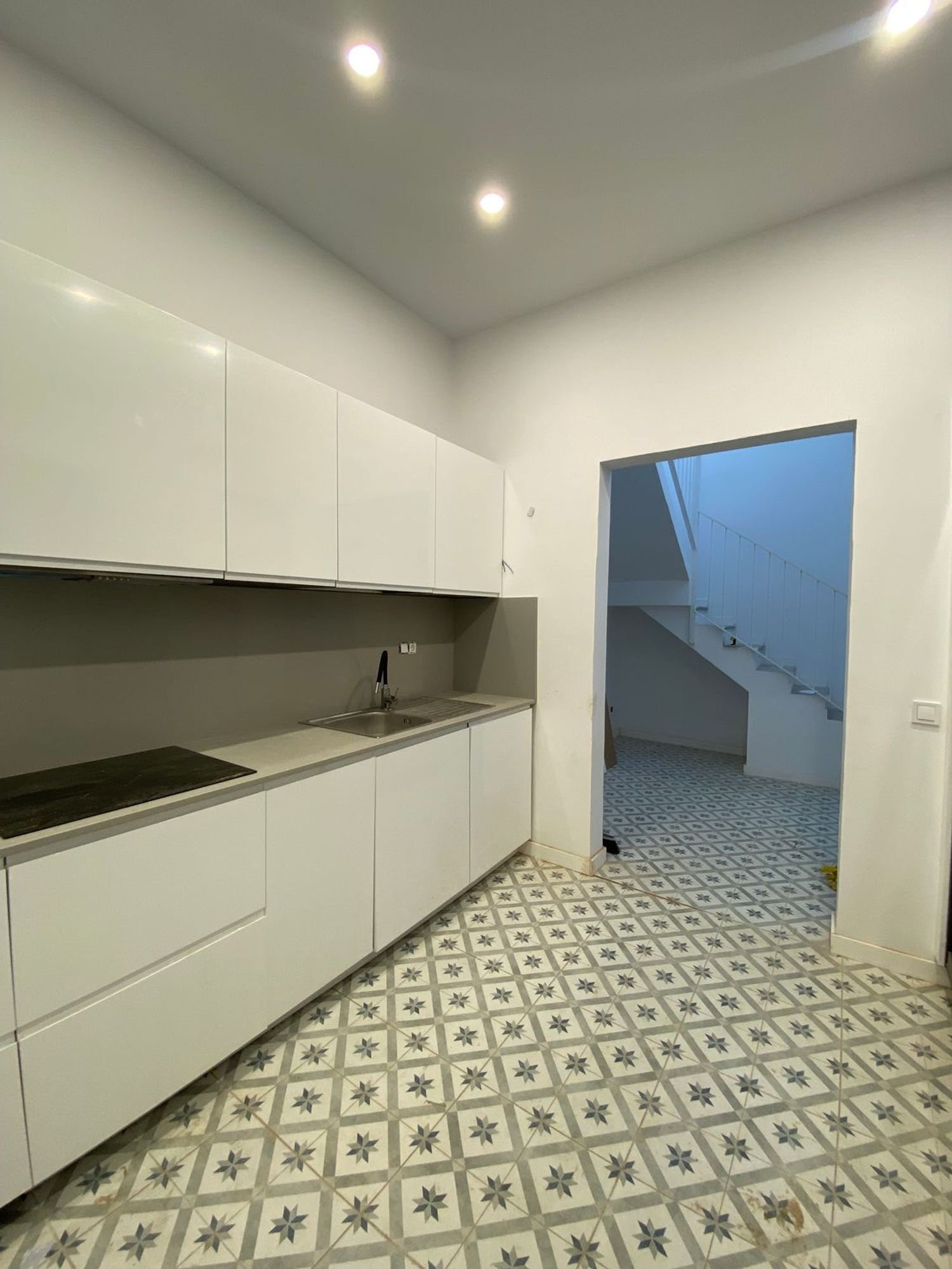 Casa o chalet independiente en Plaza de Tafira Alta, 100, Tafira - Foto 10