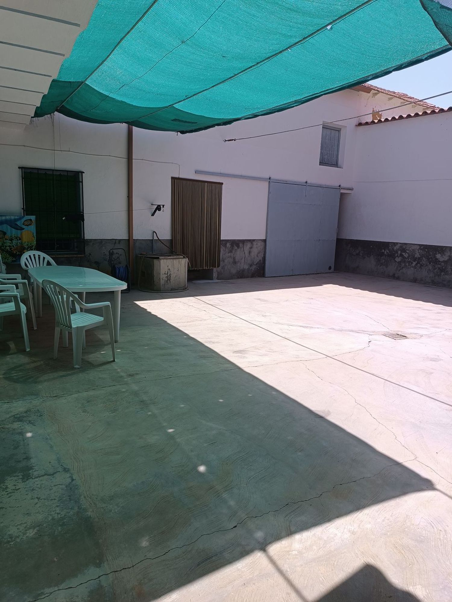 Casa de pueblo en Camino Real Alto, 4 - Foto 14