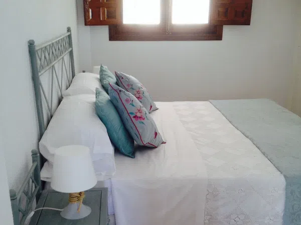 Dúplex en Costera dels Nassos, 1 Aptbajo, Altea Pueblo, Altea Pueblo - Foto 9