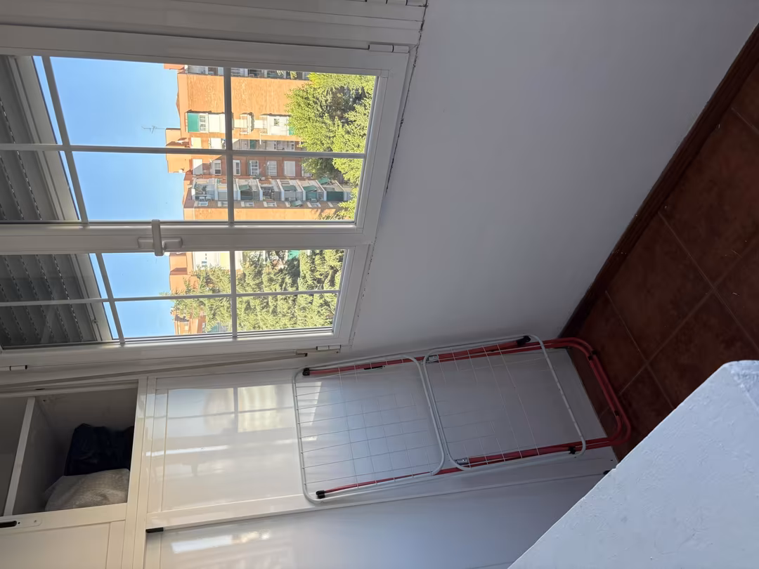 Piso en  Calle Mérida 48 - Foto 6